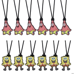 SpongeBob 24